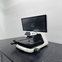 Invitrogen EVOS M5000 Imaging System image 1